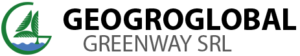 GeoGroGlobal